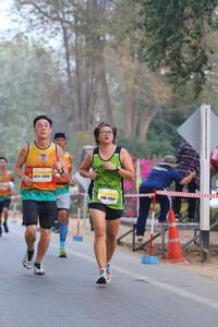 BIB: 149, 17587
                            <button type="button" onclick="openModal(10409503)" class="btn btn-primary btn-sm float-right btn-popup" data-toggle="modal" data-target=".modal-high-quality">
                        <i class="fas fa-shopping-cart"></i> Add to Cart
                    </button>
                                            <button type="button" onclick="isThisMe(10409503, true)" class="btn btn-success btn-sm float-right btn-popup btn-isme hidden" data-toggle="tooltip" data-placement="bottom" title="นี่คือรูปของคุณใช่ไหม คลิกที่นี่เพื่อเอาเข้าอัลบั้ม">
                        <i class="fas fa-plus"></i> Add to album
                    </button>
                    <button type="button" onclick="isThisMe(10409503, false)" class="btn btn-warning btn-sm float-right btn-popup btn-isnotme hidden">
                        <i class="fas fa-ban"></i> Remove from album
                    </button>